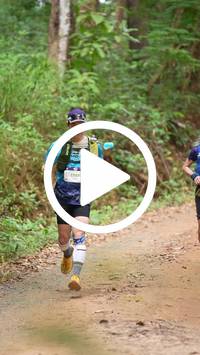 BIB:  <button type="button" onclick="openModal(26817006)" class="btn btn-primary btn-sm float-right" data-toggle="modal" data-target=".modal-high-quality">
                <i class="fa fa-download"></i> Download
                </button>